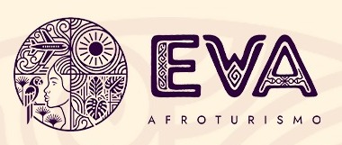 EVA Afroturismo