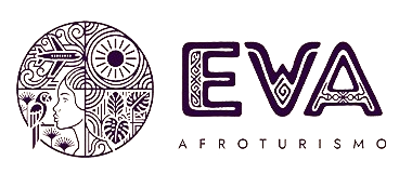 EVA Afroturismo